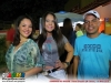 guia-gerais-domingo-no-haras-haras-disparo-m-claros-16-mar-2014-032