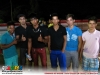 guia-gerais-domingo-no-haras-haras-disparo-m-claros-16-mar-2014-034