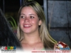 guia-gerais-domingo-no-haras-haras-disparo-m-claros-16-mar-2014-044