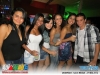 domingo-sal-e-brasa-27-mai-2012-005