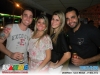 domingo-sal-e-brasa-27-mai-2012-007