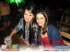 domingo-sal-e-brasa-27-mai-2012-012