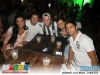 domingo-sal-e-brasa-27-mai-2012-015