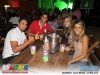 domingo-sal-e-brasa-27-mai-2012-018