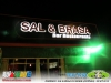 domingo-sal-e-brasa-02-set-2012-001