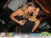 domingo-sal-e-brasa-02-set-2012-003