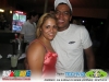 domingo-sal-e-brasa-02-set-2012-004