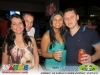 domingo-sal-e-brasa-02-set-2012-005