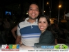 domingo-sal-e-brasa-02-set-2012-007