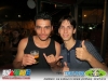 domingo-sal-e-brasa-02-set-2012-008