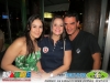 domingo-sal-e-brasa-02-set-2012-009