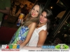 domingo-sal-e-brasa-02-set-2012-010