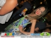 domingo-sal-e-brasa-02-set-2012-011