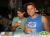 domingo-sal-e-brasa-02-set-2012-012