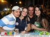 domingo-sal-e-brasa-02-set-2012-013