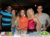 domingo-sal-e-brasa-02-set-2012-014