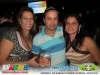 domingo-sal-e-brasa-02-set-2012-017