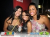 domingo-sal-e-brasa-02-set-2012-018