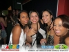 domingo-sal-e-brasa-02-set-2012-019