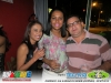 domingo-sal-e-brasa-02-set-2012-020