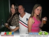 domingo-sal-e-brasa-02-set-2012-023