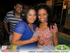 domingo-sal-e-brasa-02-set-2012-025