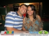 domingo-sal-e-brasa-02-set-2012-027