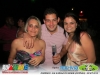 domingo-sal-e-brasa-02-set-2012-028