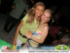 domingo-sal-e-brasa-02-set-2012-031