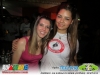 domingo-sal-e-brasa-02-set-2012-032