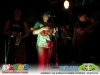 domingo-sal-e-brasa-02-set-2012-034