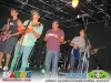 domingo-sal-e-brasa-02-set-2012-036