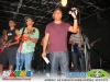 domingo-sal-e-brasa-02-set-2012-037