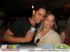 domingo-sal-e-brasa-02-set-2012-038