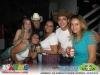 domingo-sal-e-brasa-02-set-2012-039