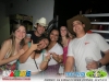 domingo-sal-e-brasa-02-set-2012-040