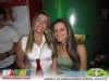 domingo-sal-e-brasa-02-set-2012-041