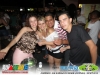 domingo-sal-e-brasa-02-set-2012-042