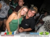 domingo-sal-e-brasa-02-set-2012-043