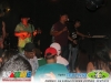 domingo-sal-e-brasa-02-set-2012-044