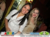 domingo-sal-e-brasa-02-set-2012-045