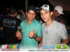 domingo-sal-e-brasa-02-set-2012-046
