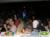 domingo-sal-e-brasa-02-set-2012-047