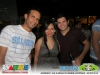 domingo-sal-e-brasa-02-set-2012-048