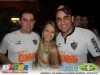 domingo-sal-e-brasa-02-set-2012-049