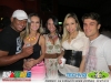 domingo-sal-e-brasa-02-set-2012-050