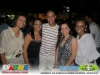 domingo-sal-e-brasa-02-set-2012-052