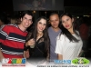 domingo-sal-e-brasa-02-set-2012-053