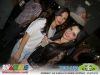 domingo-sal-e-brasa-02-set-2012-054
