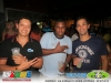domingo-sal-e-brasa-02-set-2012-055